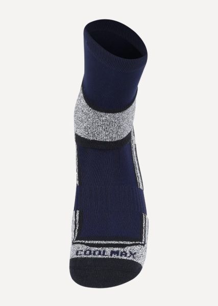 Купить Носки Сплав Cascade v2 в Владимире