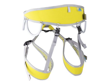  Страховочная система Венто Neon фисташковый в Владимире  