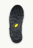 Купить ботинки jw force crest texapore mid w