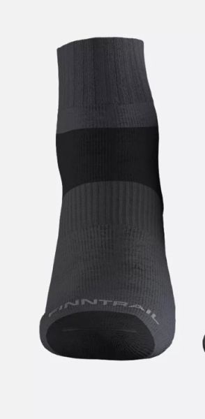 Купить Носки Coolmaxlow 3218 Black в Владимире