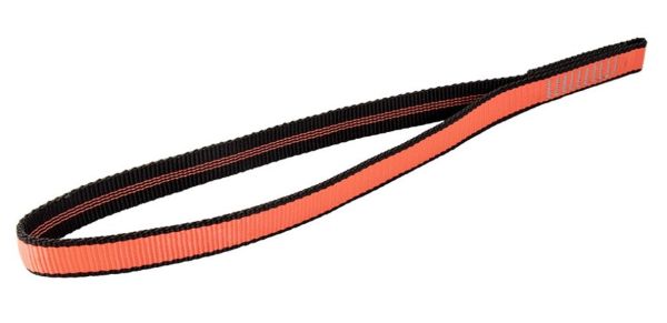  Оттяжка Венто Люкс в Владимире  