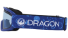 Купить Маска Dragon LIL D в Владимире