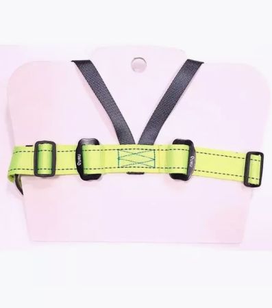  Грудная обвязка GURU в Владимире  