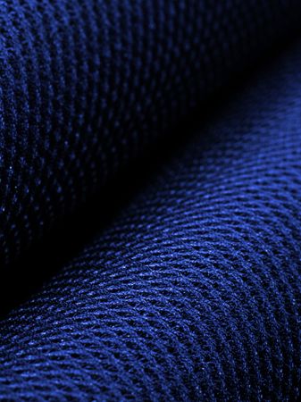  Удерживающая страховочная привязь УСП-2Ж4 Серия "Комфорт" L в Владимире  