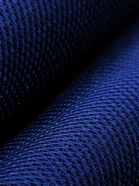  Удерживающая страховочная привязь УСП-2Ж4 Серия "Комфорт" L в Владимире  