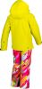 Костюм горнолыжный Colmar Unisex 2-PC-Suit 3141 в Владимире