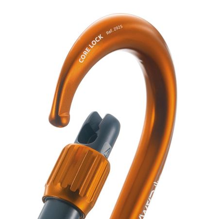  Карабин Camp CORE LOCK - Orange в Владимире  