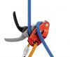  Страховочное устройство Petzl GRIGRI Red в Владимире  