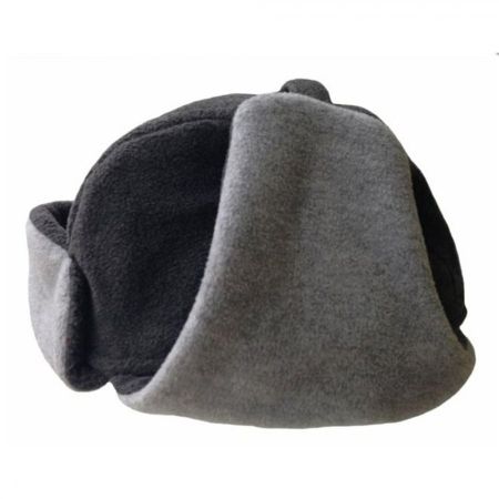 Шапка Tramp зимняя TRCA-005 в Владимире