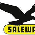  Карабины SALEWA в Владимире  