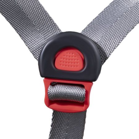  Каска Венто защитная Мастер Энерго красная в Владимире  