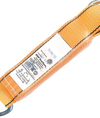  Строп аБ+Кс(Вар.2,трос) в Владимире  