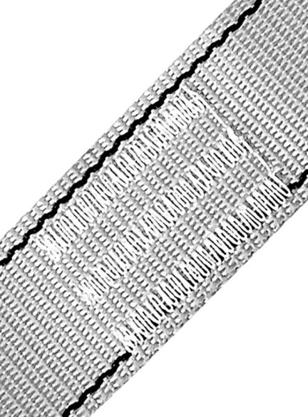  Удерживающая страховочная привязь СП-2Ж серия «КОМФОРТ» (без пояса) в Владимире  