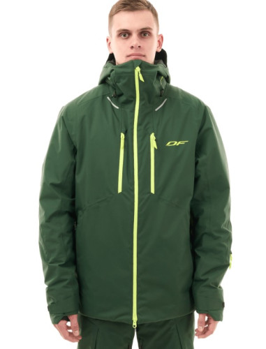 Снимок экрана 2024-12-03 171634