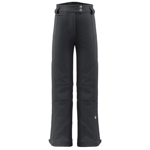 685ad16dd4aba7a3f4a34f17c5c93d06