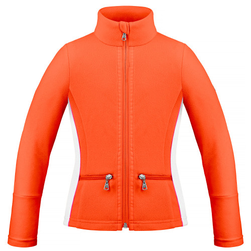 2e482bb31baba6d87254fc381613