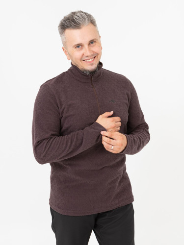 zncyl6cu9yy5fe437exlqgirht1bl315