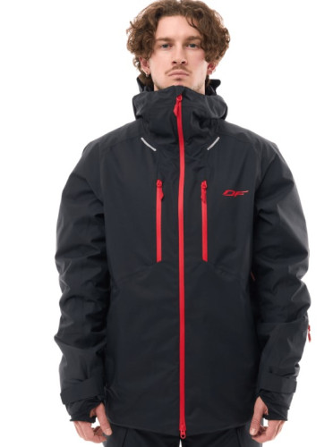 Снимок экрана 2024-12-03 170956