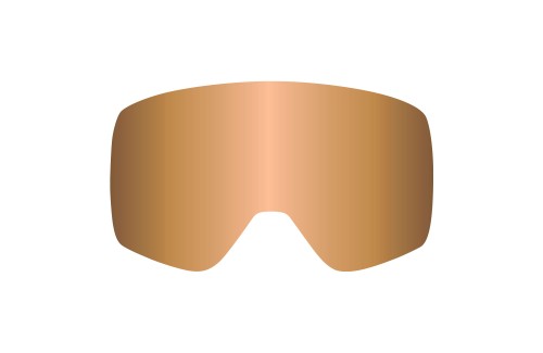 6_54090_659_I_990_thumbnail2