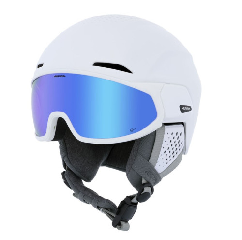 Снимок экрана 2025-02-20 183230