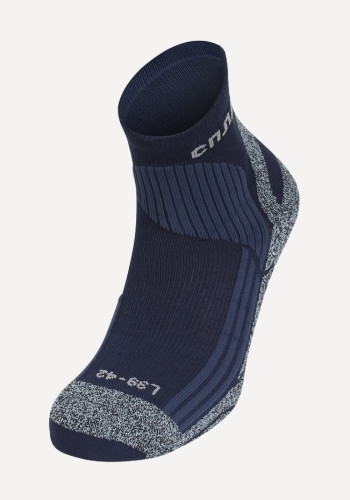 Снимок экрана 2025-07-21 163103