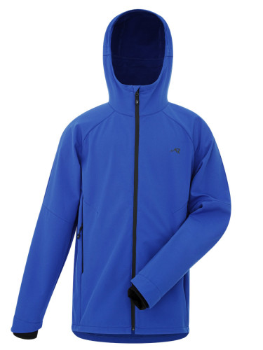 5x8bx6srwef6swcvujkeazof0yk2llg6