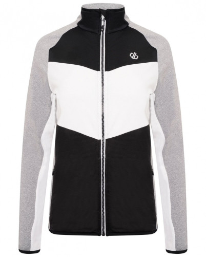 zep7a62f5d10bwg_a8d9790f