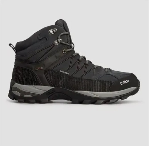 Снимок экрана 2025-08-26 130842