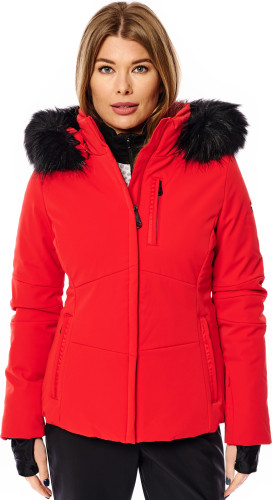 63c1223ce814d164169091