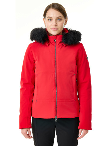 5126bcfa8cd8595ad656f0f0f2002f5f