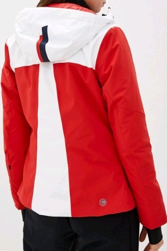 da4cb8ea3f8f86db24be107775c3c132