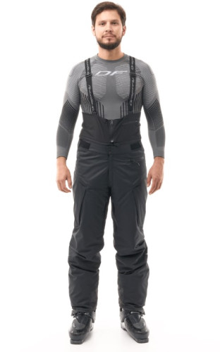 Снимок экрана 2024-12-03 174409