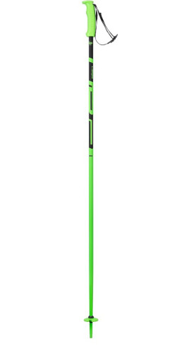 Снимок экрана 2023-11-07 181250