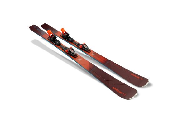 Снимок экрана 2023-11-07 143418