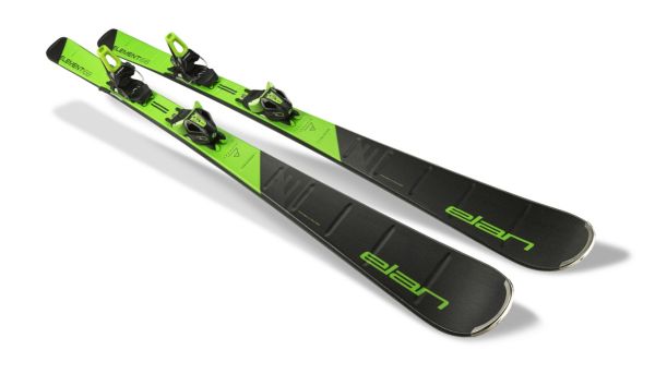 Снимок экрана 2023-11-07 145319