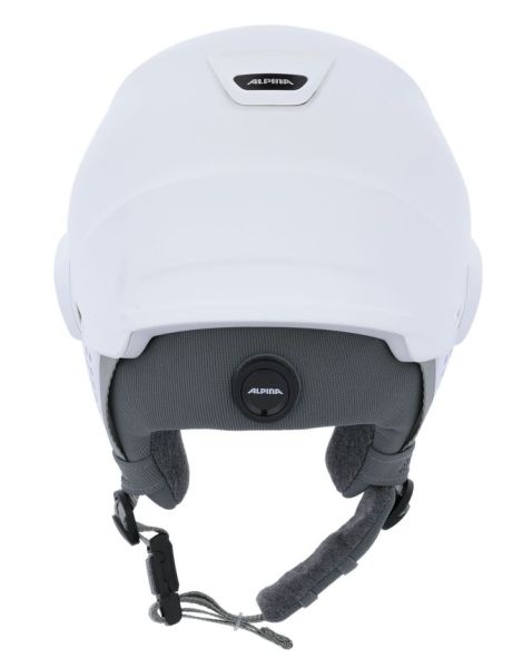 Снимок экрана 2025-02-20 183336