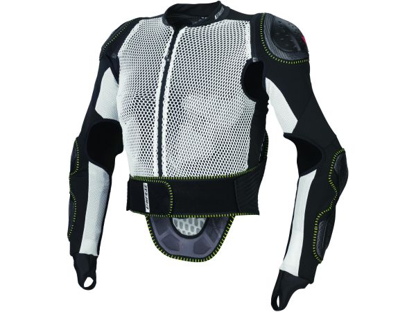 247470_dainese_action_full_pro