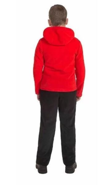 Снимок экрана 2024-07-30 181743