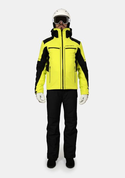 38e5e685_2611_11ee_9fd1_002590ad6739_2f54eaef_2612_11ee_9fd1_002590ad6739