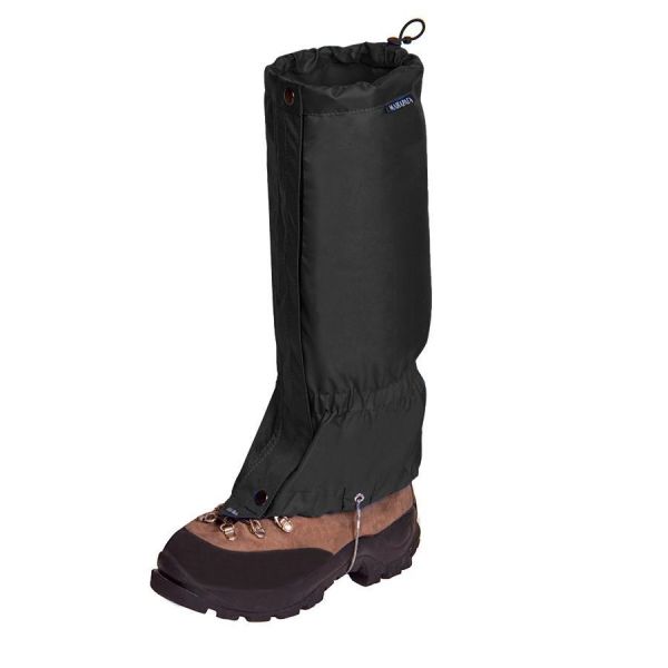 na7prkuca6b5w4phlpq5eh4tu92yyg21