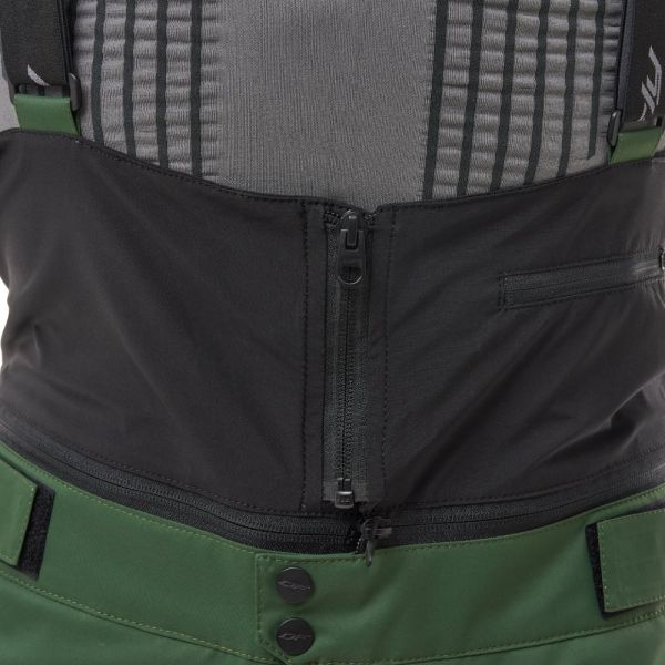 54eyoqgqyngryqz8fv0wi3lz5ffkw1wd