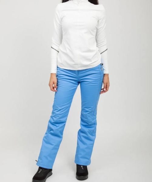 Снимок экрана 2025-10-17 181528