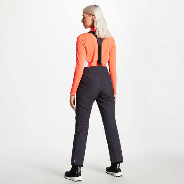 DWW460_800_02_bynder_defined_type_model_02_1611368687