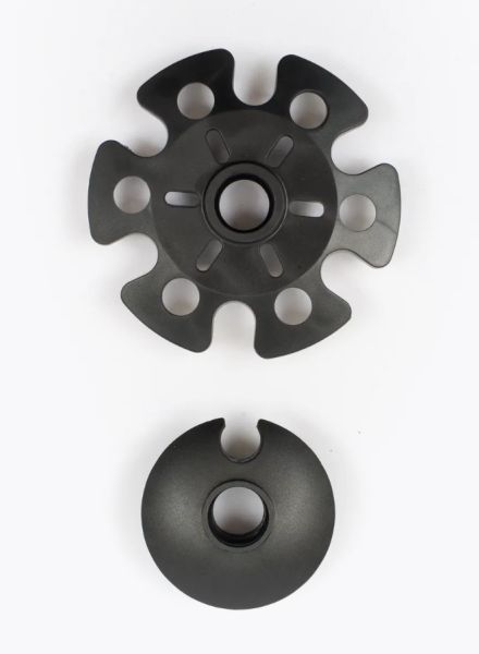 Снимок экрана 2025-07-29 121645