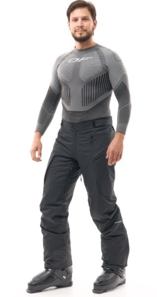 Снимок экрана 2024-12-03 174438