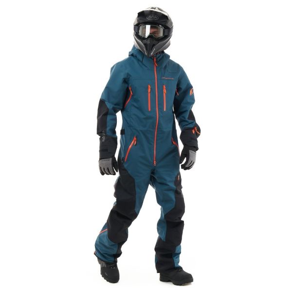 4dxn8yi8rya35jzihei1pw42ke29t9h9