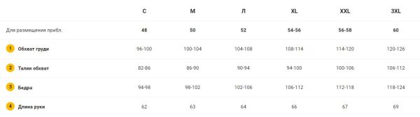 Снимок экрана 2024-07-30 122456