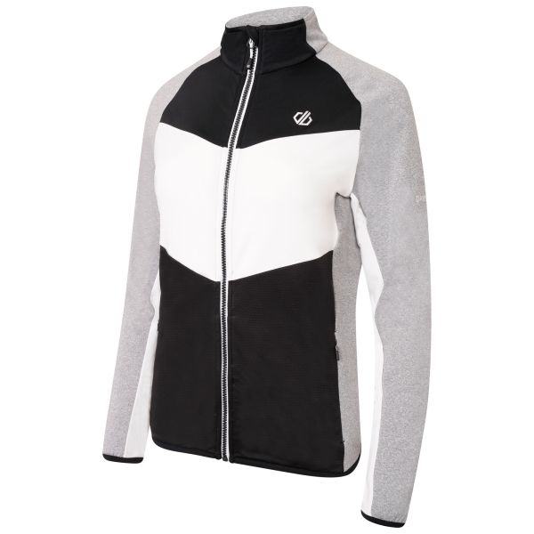 DWL471_61G_05_bynder_defined_type_product_02_1627093290