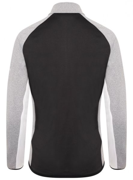 1ww07wj32r9vij6_ef1add04