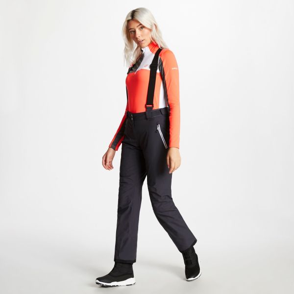 DWW460_800_01_bynder_defined_type_model_01_1611368687